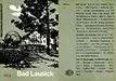 Bad Lausick - Cordes, j. Christoph Dr. Obermedizinalrat